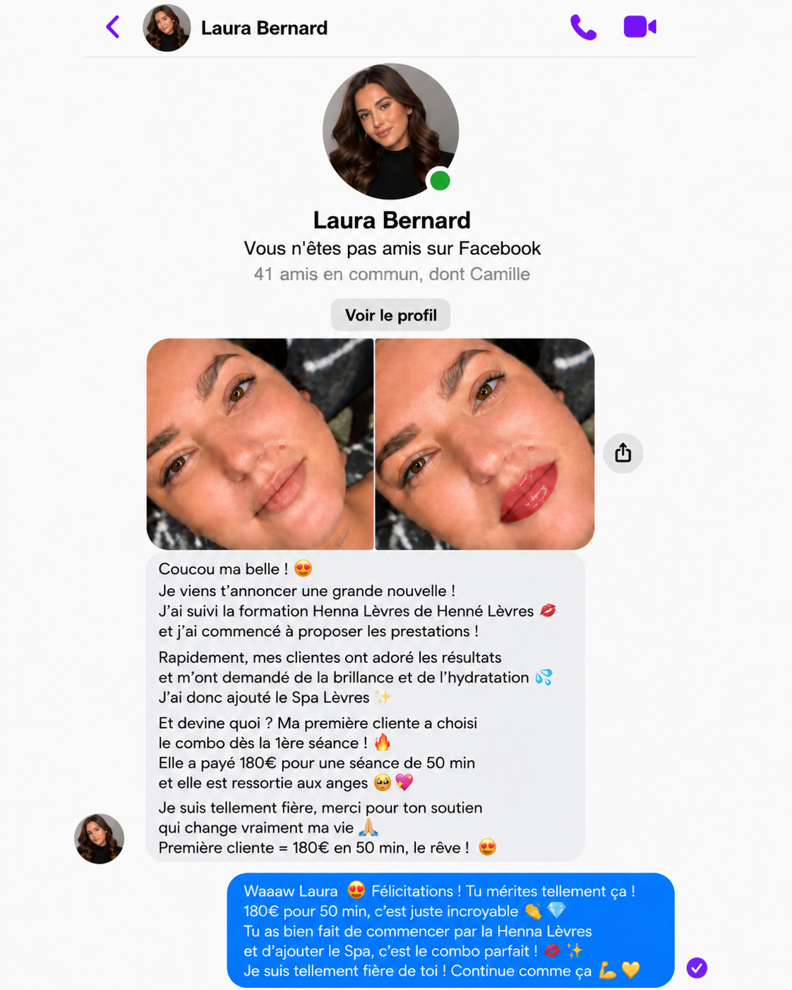témoignage 3